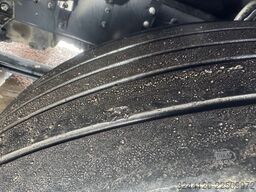 SCANIA R450 Retarder Voll-Spoiler/Euro6d/BL/SA/ACC/CR20