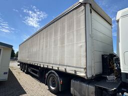  Boese 24 SYS/SpeedCurtain*/Hubdach/Mega/