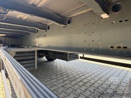  Boese 24 SYS/SpeedCurtain*/Hubdach/Mega/