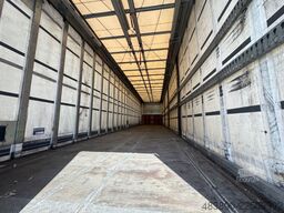  Boese 24 SYS/SpeedCurtain*/Hubdach/Mega/