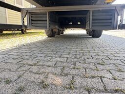 Boese 24 SYS/SpeedCurtain*/Hubdach/Mega/
