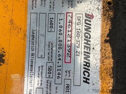 Walther Kommunaltechnik Walther Kommunaltechnik Walther Kommunaltechnik