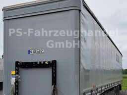 KÖGEL SN24*Standard*LaSi CodeXL+Getränke+DC+Altpapier