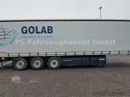 KÖGEL SN24*Standard*LaSi CodeXL+Getränke+DC+Altpapier