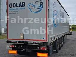 KÖGEL SN24*Standard*LaSi CodeXL+Getränke+DC+Altpapier