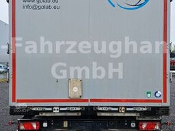 KÖGEL SN24*Standard*LaSi CodeXL+Getränke+DC+Altpapier