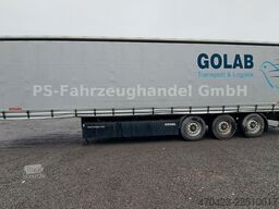 KÖGEL SN24*Standard*LaSi CodeXL+Getränke+DC+Altpapier