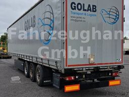 KÖGEL SN24*Standard*LaSi CodeXL+Getränke+DC+Altpapier