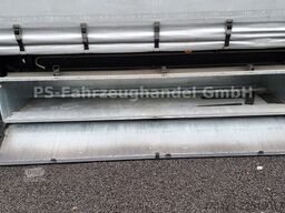 KÖGEL SN24*Standard*LaSi CodeXL+Getränke+DC+Altpapier