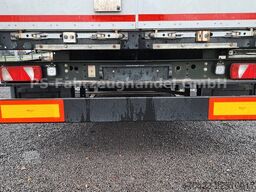 KÖGEL SN24*Standard*LaSi CodeXL+Getränke+DC+Altpapier