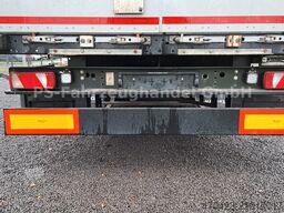 KÖGEL SN24*Standard*LaSi CodeXL+Getränke+DC+Altpapier