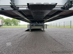 KÖGEL SN24*Standard*LaSi CodeXL+Getränke+DC+Altpapier