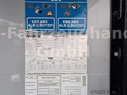 KÖGEL SN24*Standard*LaSi CodeXL+Getränke+DC+Altpapier