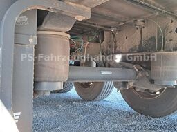 KRONE Profi Liner SDP 27*BPW*LiftA*Edscha*PalKa*LaSiZ