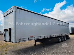 KÖGEL SN24*Edscha*LiftA*PalKa