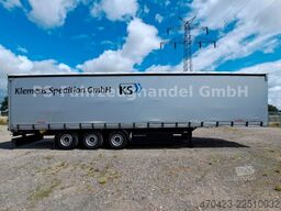KÖGEL SN24*Edscha*LiftA*PalKa