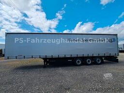 KÖGEL SN24*Edscha*LiftA*PalKa