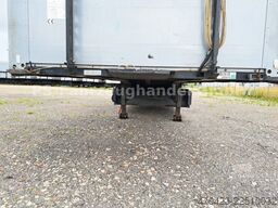 KÖGEL SN24*Edscha*LiftA*PalKa
