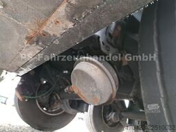 KÖGEL SN24*Edscha*LiftA*PalKa