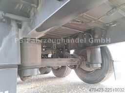 KÖGEL SN24*Edscha*LiftA*PalKa