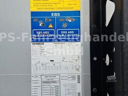KÖGEL SN24*Edscha*LiftA*PalKa
