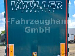 KÖGEL S24-1*Volumen* LiftA*Hubdach*