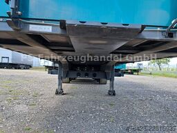 KÖGEL S24-1*Volumen* LiftA*Hubdach*