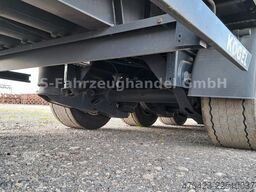 KÖGEL S24-1*Volumen* LiftA*Hubdach*