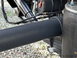 Kögel BDF-System, Maxi, Neufahrzeug ohne Zulassung.