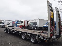 Schwarzmüller T4 -   40 TON