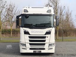 Scania R540 NGS | 6X2*4 | RETARDER | ISOLATED | 15.000...