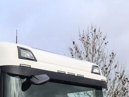 Scania R540 NGS | 6X2*4 | RETARDER | ISOLATED | 15.000...