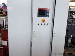 Kunze GmbH Kunze GmbH Kunze GmbH