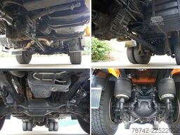 LSI Truck LSI Truck LSI Truck