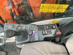 G.B.K Handel GmbH G.B.K Handel GmbH G.B.K Handel GmbH