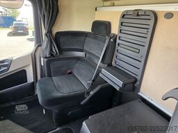 CB-TRUCKS Cristian Burlacu NFZ-Handel CB-TRUCKS Cristian Burlacu NFZ-Handel CB-TRUCKS Cristian Burlacu NFZ-Handel