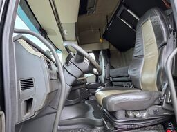 Volvo FH500 6x2 Lenk/Lift Axe HMF 1920-K6