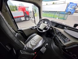 Volvo FH500 6x2 Lenk/Lift Axe HMF 1920-K6