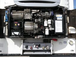 Schmitz Cargobull Semitrailer Reefer Standard Dobbeldekk