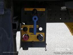 TDS metalplus e.Kfr. TDS metalplus e.Kfr. TDS metalplus e.Kfr.