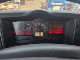 RENAULAT D WIDE 430 6x2 Palfinger PK 14.501K SLD5