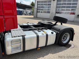  Actros 1851 LS