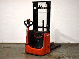 Linde L 12 B 4596-00