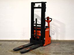 Linde L 12 B 4596-00