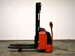 Linde L 12 B 4596-00