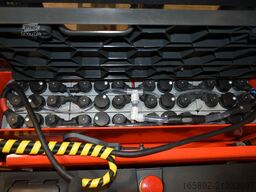 Linde L 12 B 4596-00