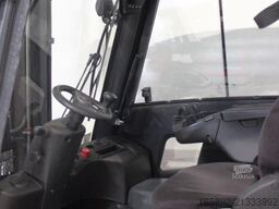 Linde E 16 PH EVO 386-02