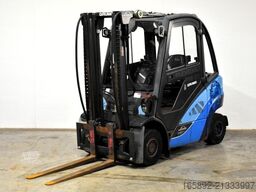 Linde H 20 D EVO 392-02