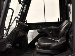 Linde H 20 D EVO 392-02