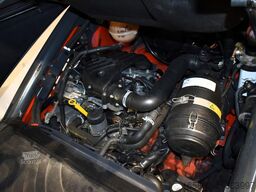 Linde H 20 D EVO 392-02